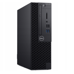 Dell Optiplex 3070 i5-9500...