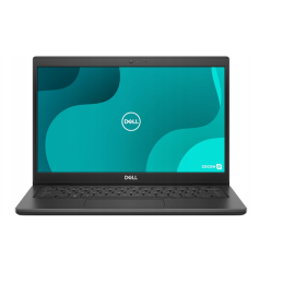 Dell Latitude 3420 Intel...
