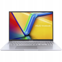 ASUS Vivobook 16 X1605VA-MB1803 i5-13420H 16GB 512