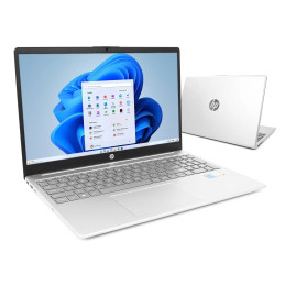 HP 15 i5-1334U/16GB/512/Win11