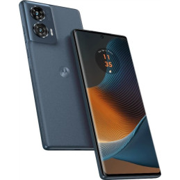 Motorola Edge 50 Fusion...
