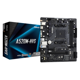 Płyta główna ASrock...