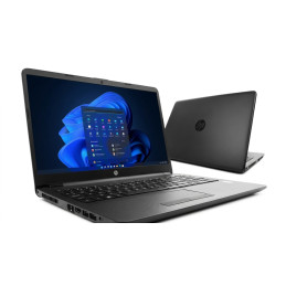 HP 15 Intel Core i3-5005U...