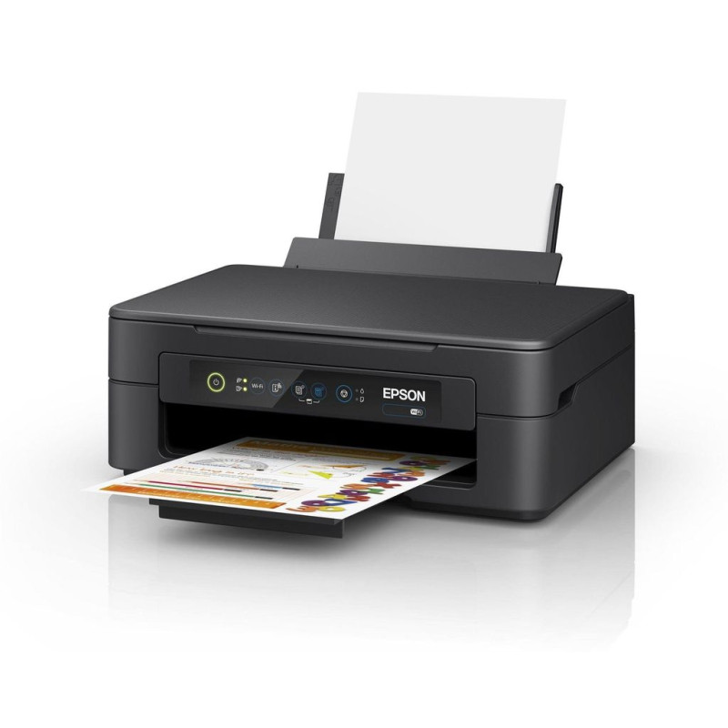 Urządzenie wielofunkcyjne Epson Expression Home XP