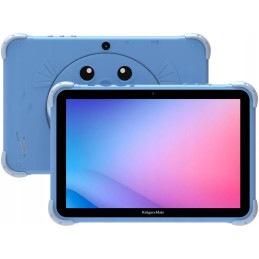 Tablet dla dzieci Kruger&Matz FUN 1008 10,1` 4/64G