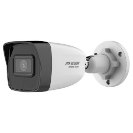 Hikvision  HWI-B180H - Kamera tubowa zewnętrzna IP