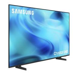 Telewizor 50` Samsung UE50U8092F 50` LED 4K Tizen 