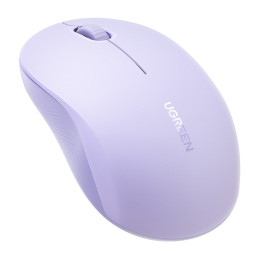 Mysz bezprzewodowa wielotrybowa Ugreen , Bluetooth