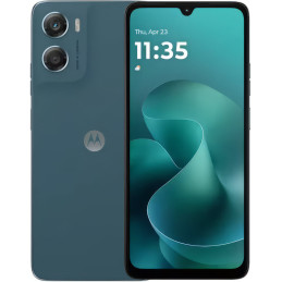 MOTOROLA G06 POWER 4GB/64GB...