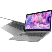 Laptopy