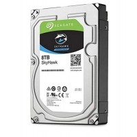 Dyski HDD