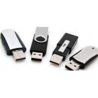 Pendrive