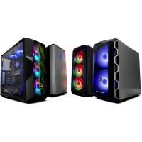 Komputery PC