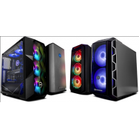 Komputery stacjonarne