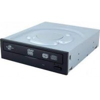 Napędy optyczne do PC