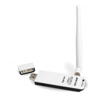 Karty Sieciowe, wifi