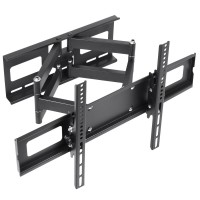 Uchwyt do telewizora