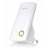 Wzmacniacze sygnału WIFI