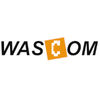 Zasilacze do Laptopów